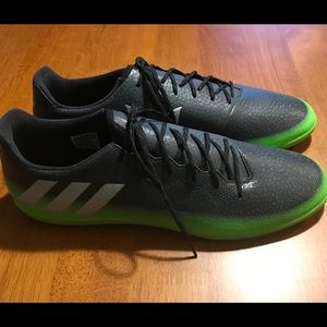 Adidas Messi 16.3 Soccer Shoes